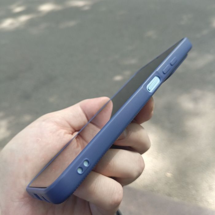 Продам Redmi A5 64Гб