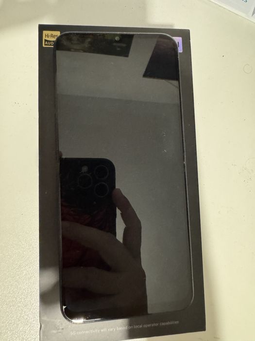 Xiaomi Mi 10 Lite 5g
