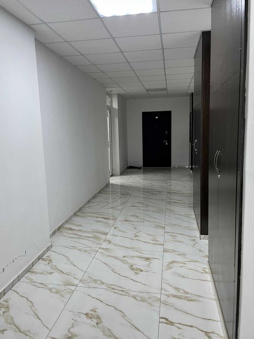 Продажа 1-комнатной квартиры, ЖК "АВРОРА"