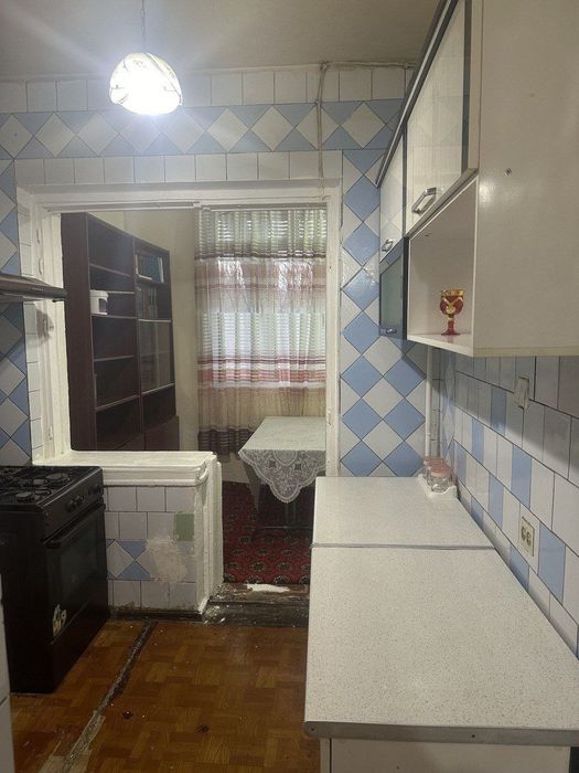 Себзор 2/3/5 можно студентам ориентир ат термизий мечеть