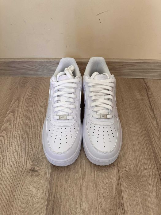 Обувки Nike Air Force 1