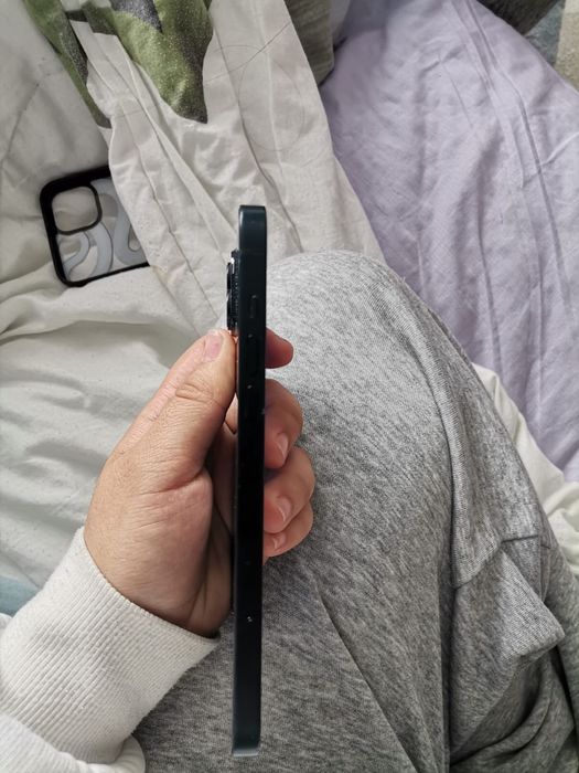 Iphone 14 plus срочно