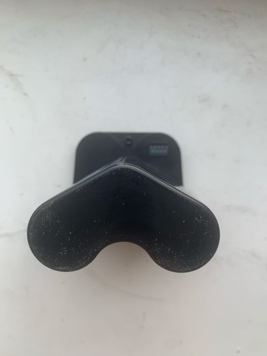 Аккумулятор iRobot Braava Jet M6