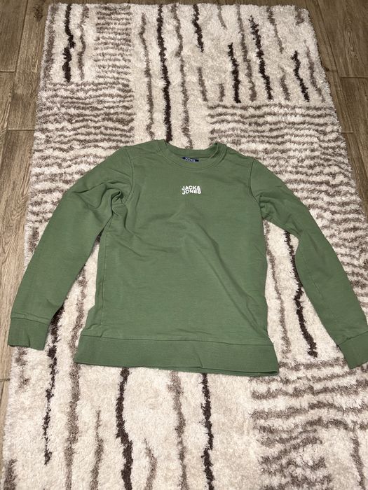 трниска Jack&Jones