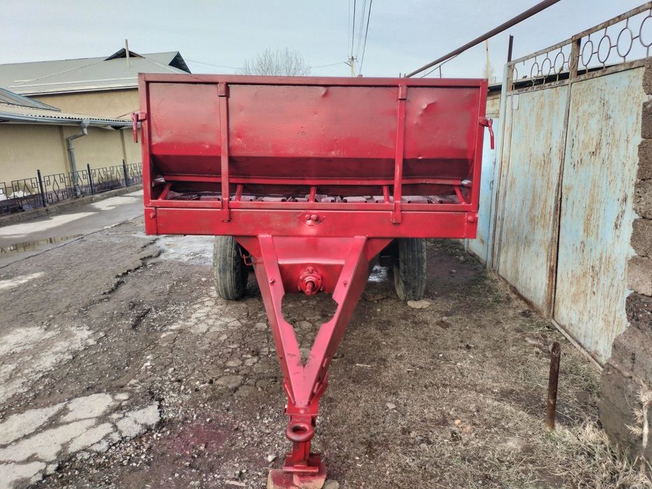 гонг сочадиган сотилади