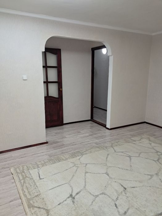 Продам 2 комн квартиру