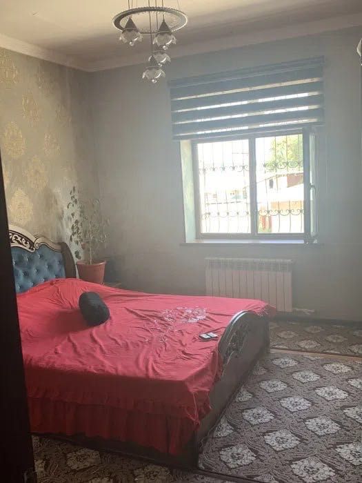 #1840

Алмазарский район, улица Нуравшон.