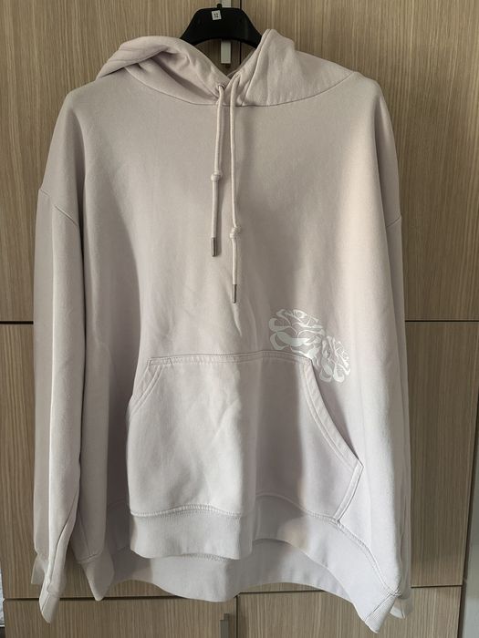 Худи с качулка H&M