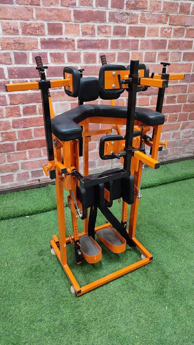 Имитатор ходьбы шагоход PIO для инвалидов