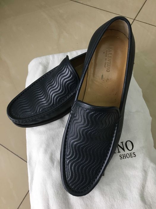Pantofi " Valentino" + cadou