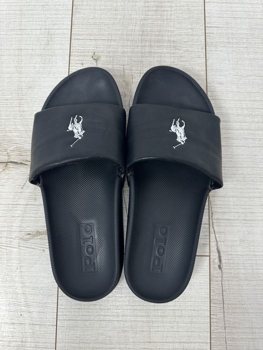 Slapi Ralph Lauren