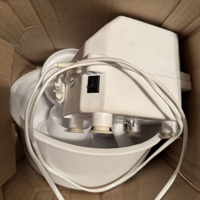 Продам сепаратор омь-3