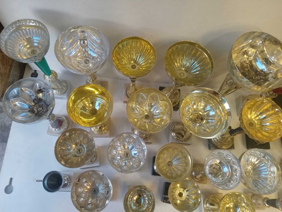 Купи ,награди от риболов