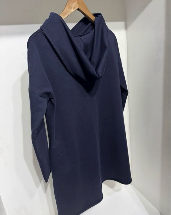 Туника женская хлопок