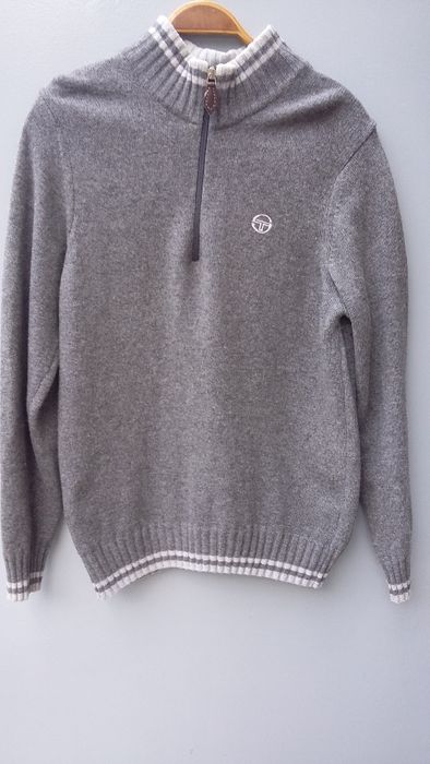 Sergio Tacchini-Много Запазена