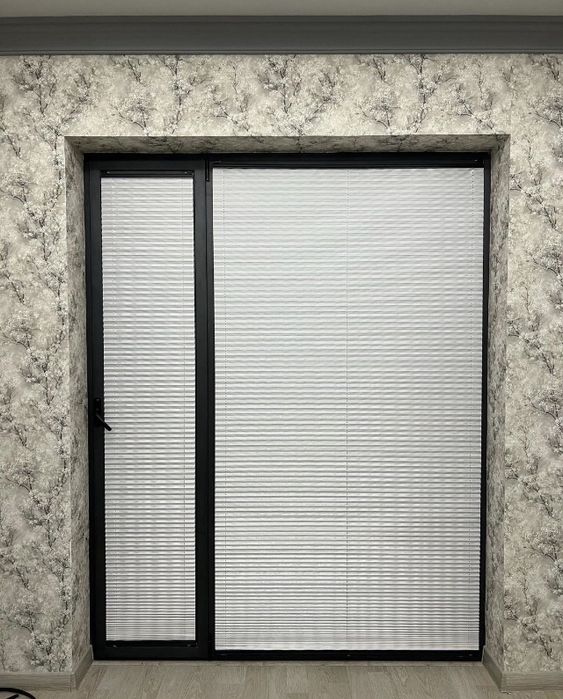 Жалузи жалюзи jaluzi jalyuzi zavot narhlarda 40-30% sikitka narhlarda