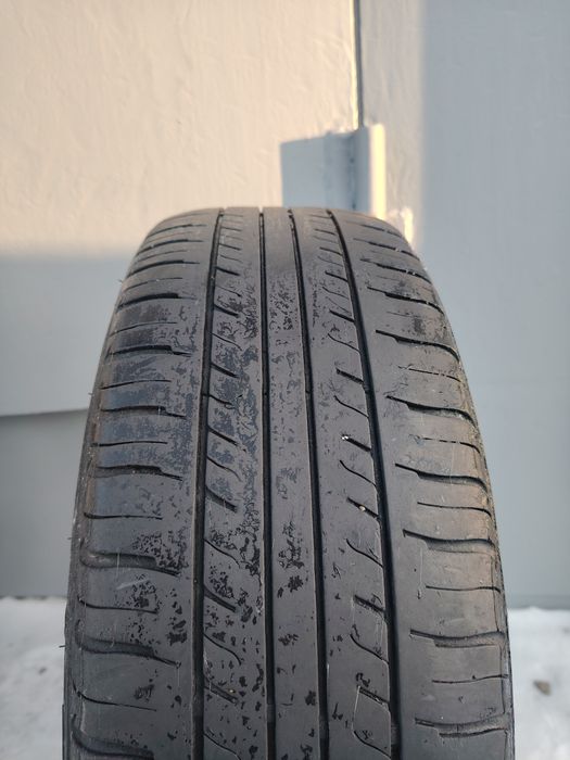 Продам диски с шинами