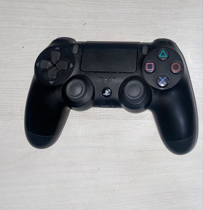 Ps4 Slim+ Ps Extra Plus+ 4 Game