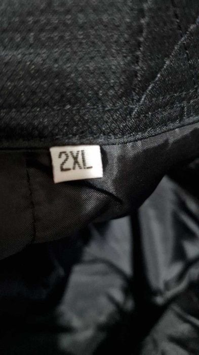 Брюки Columbia мужские утеплённые