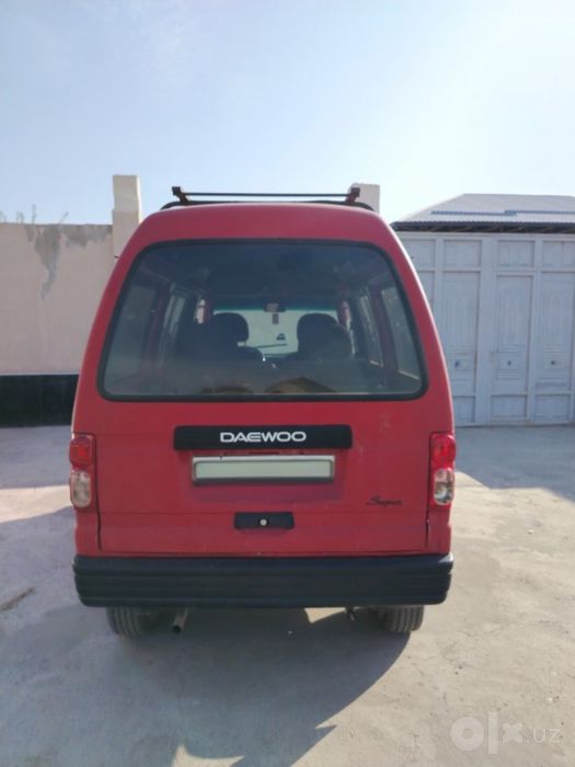 Damas 1 1999naxtha