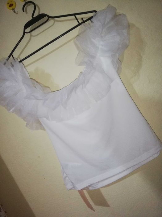 Официална дреха от Shein