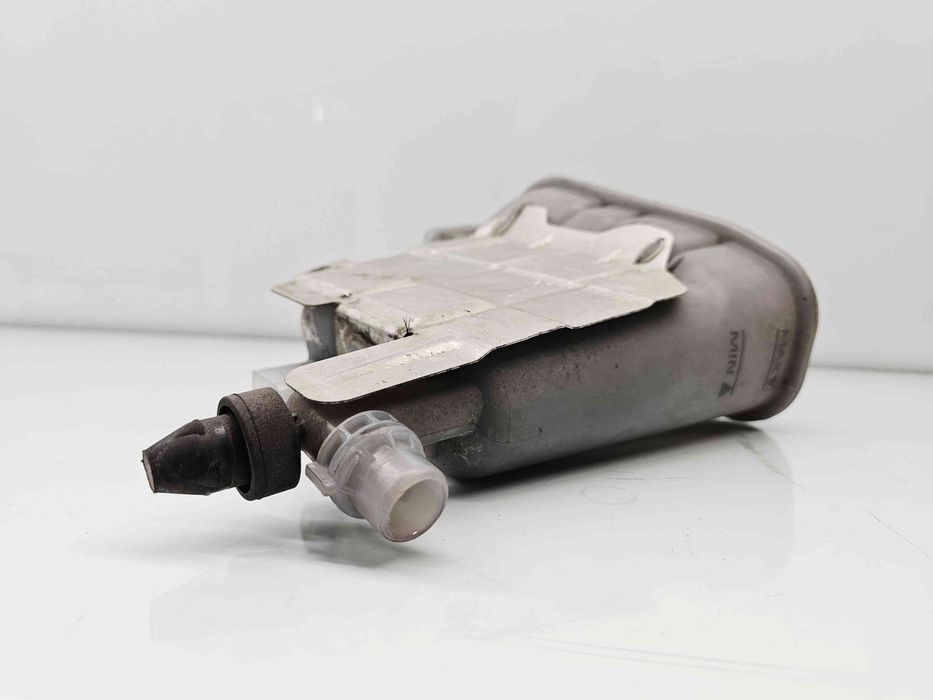 Vas expansiune Audi A5 (8T3) [Fabr 2007-2015] 8K0121405N