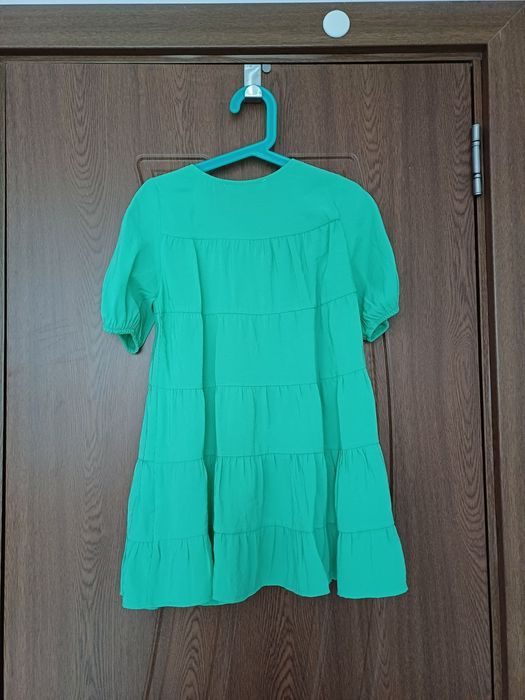 Рокля Zara 120 см