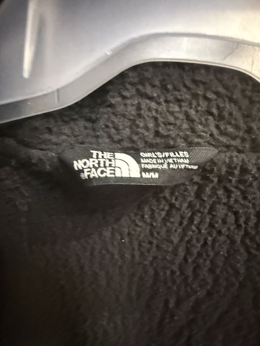 Jacheta fete/baieti The North Face, M, 137-147cm