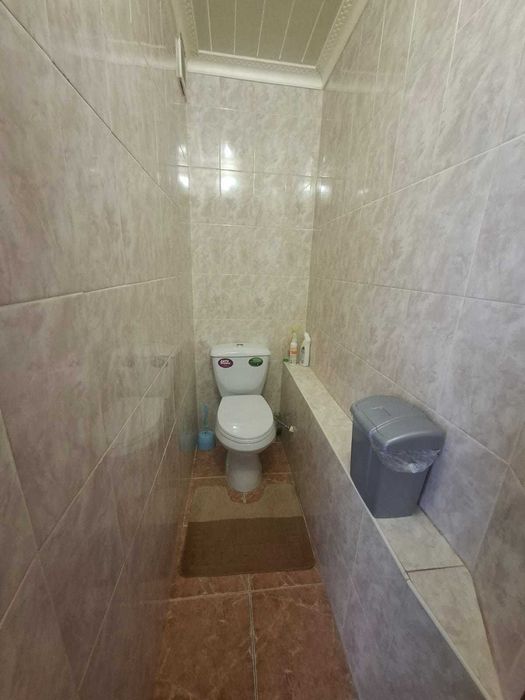 Продам 2х комн кв