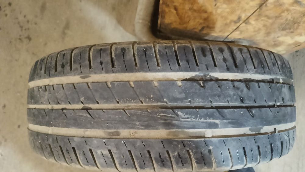 Автошины Матадор