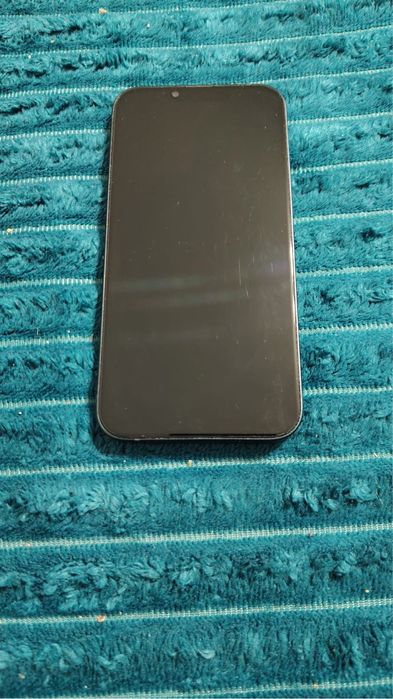 iPhone 14| 128 gb | capacitate baterie 86% | ca nou