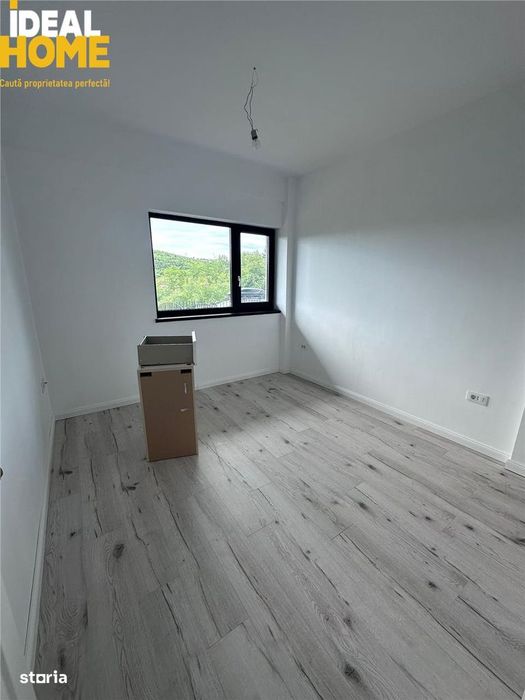 Apartament – Iasi - Vedere 5