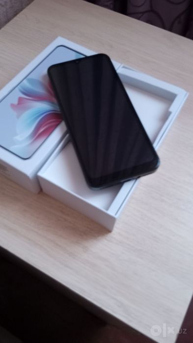 Продам смартфон сотовый телефон Samsung Galaxy китай новый