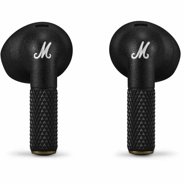 Marshall minor 4 Беспроводные наушники TWS