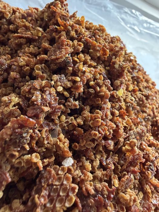 Propolis natural de vanzare