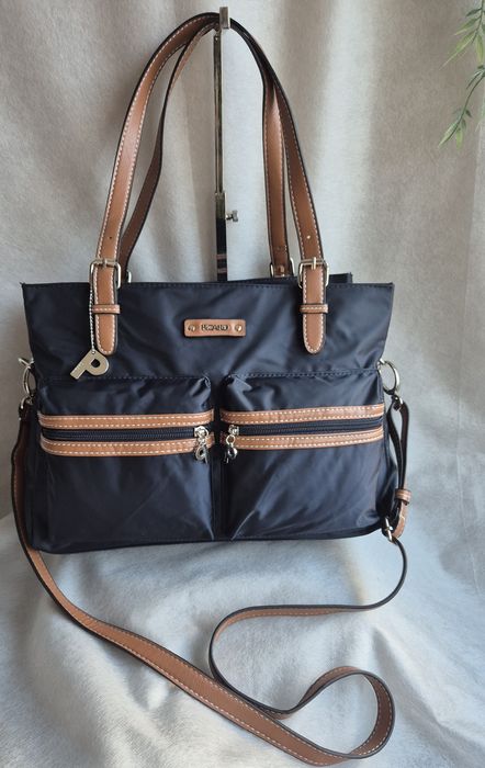 Geanta PICARD originala Noua