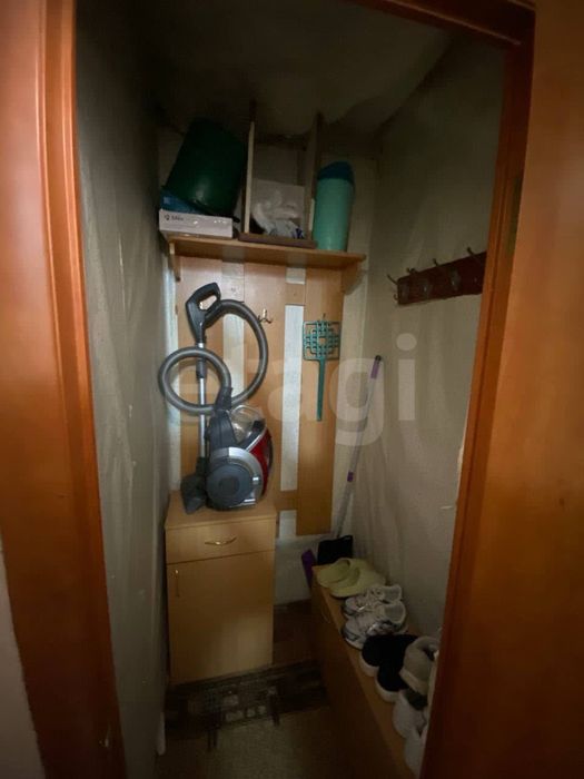 продам 2х комнатную квартиру