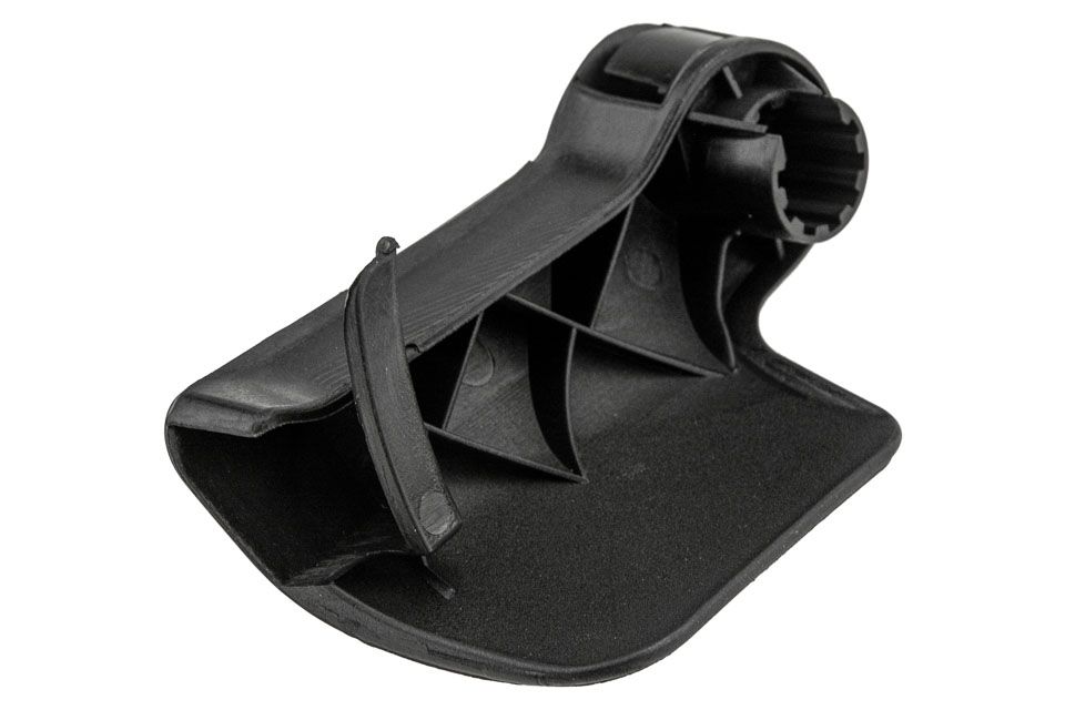 Дръжка за преден капак AUDI A3 8V, A4 B8, A5, A6 C7, A7, Q2, Q5,