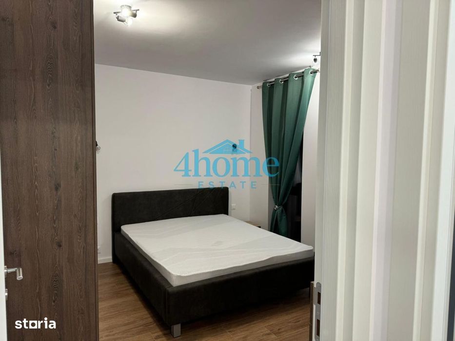 Apartament 2 camere Theodor Pallady|Nicolae Teclu|Metrou — fotografia 1