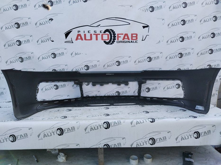 Bara fata Porsche 911 992  an 2019-2020-2021-2022-2023