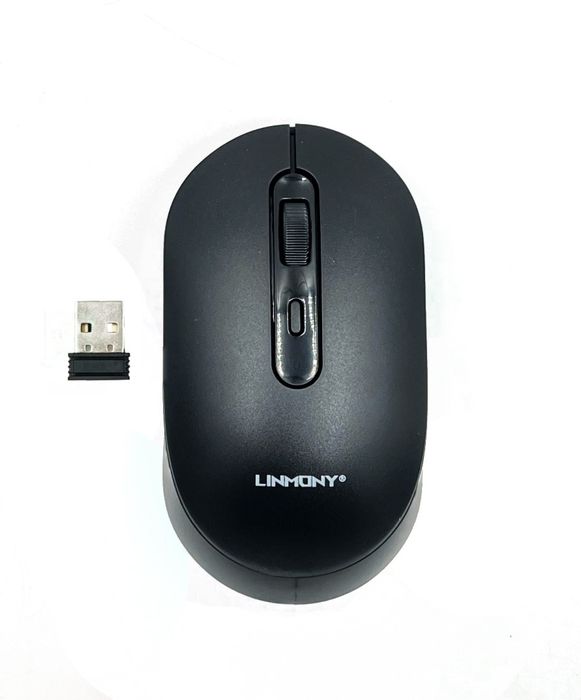 Klaviatura mishka / клавиатура мишка ( KM25 )