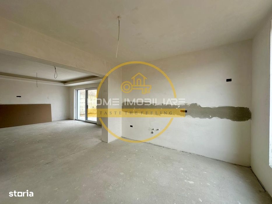 Vila Barnova 238 mp