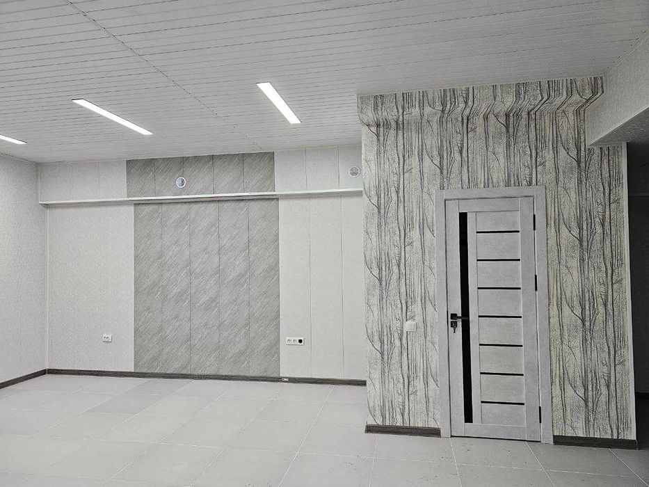 Продаётся ЖКNewLife Дублекс Квартира 5/1/9 150м2 Яшнабад Махтункули