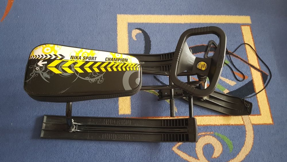 Продам в отличном состоянии.