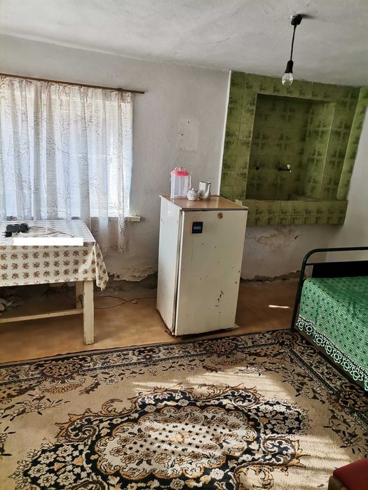 Продава се Къща в с. Българин, Област Хасково - 162 кв.м за 227 €/кв.м - Снимка #2