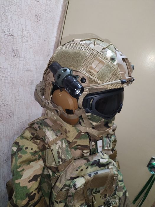 Детская Военая форма. Аксесуары на выбор. Очень дорого