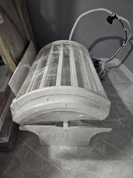 Продам детскую кровать 3 в 1