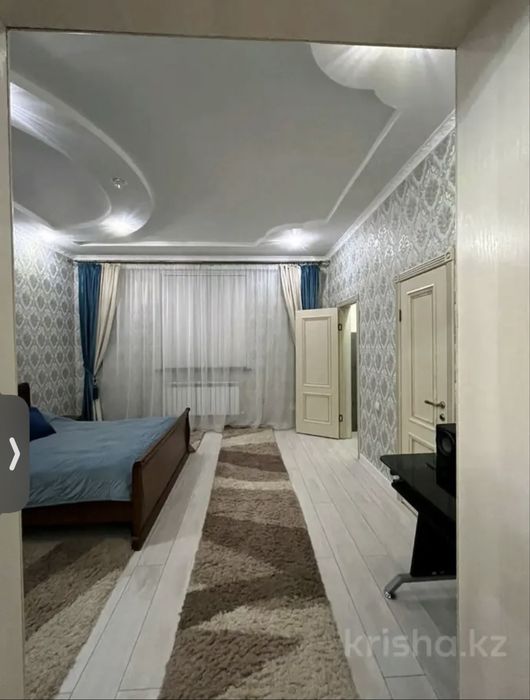 Уй сатылады , продам дом