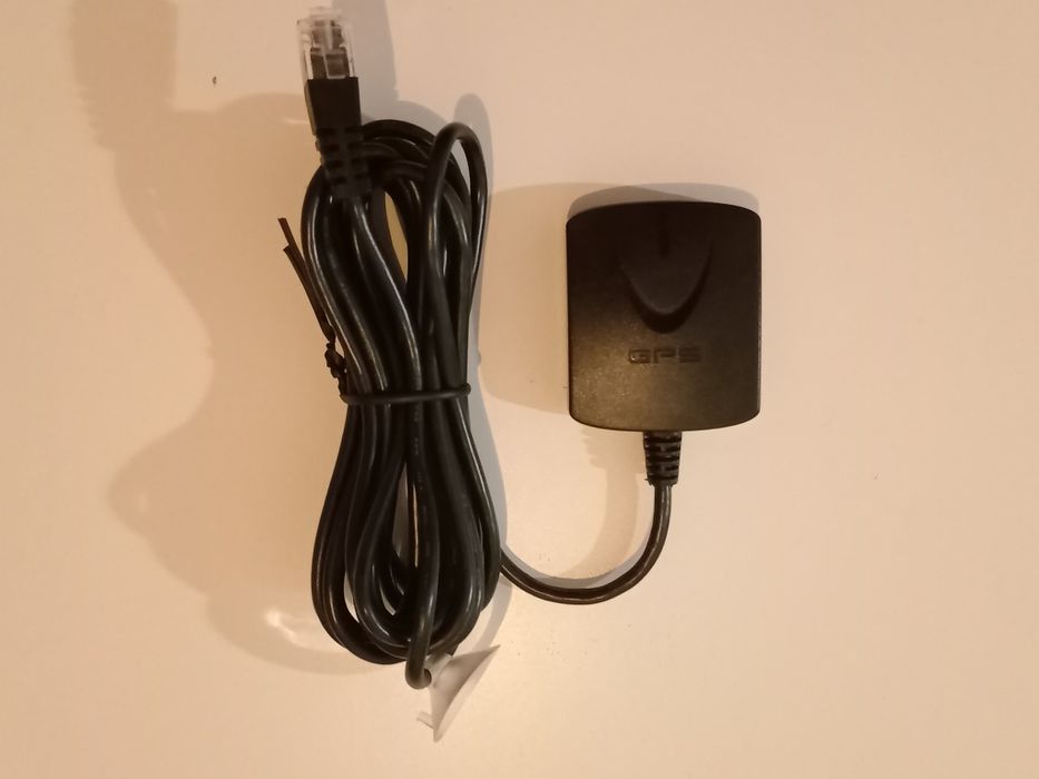 Vând: SafeFleet X700 Ubiq AVL X700 LOCOSYS LS23036