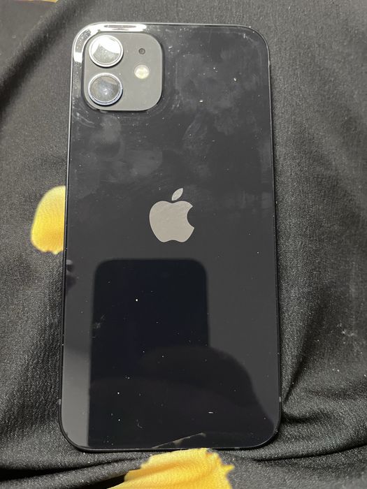 Iphone 13 ,capacitate 64 Gb